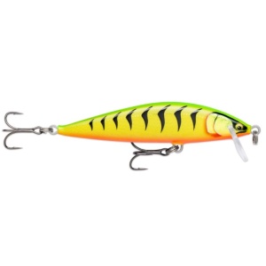 Vobler Rapala Countdown Elite GDFT 7.5cm 10g