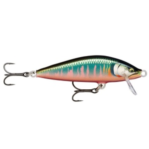 Vobler Rapala Countdown Elite GDOK 3.5cm 4g