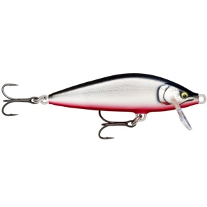 Vobler Rapala Countdown Elite GDRB 7.5cm 10g
