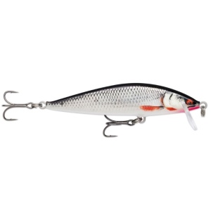 Vobler Rapala Countdown Elite GDROL 9.5cm 14g