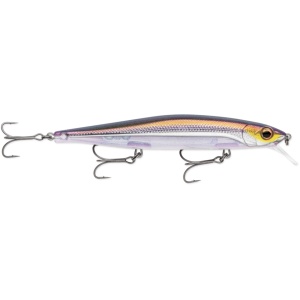 Vobler Rapala Precision Extreme Mavrik BLSD 11cm 15g