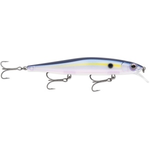 Vobler Rapala Precision Extreme Mavrik PSXSD 11cm 15g