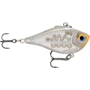 Vobler Rapala Rippin Rap DRTB 5cm 9g