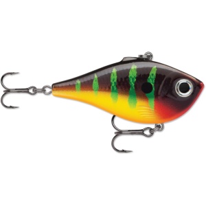 Vobler Rapala Rippin Rap RPR05 RTR 5cm 9g