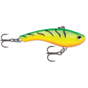 Vobler Rapala Slab Rap SLR04 GT 4cm 3.5g