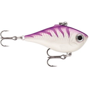 Vobler Rapala Ultra Light Rippin Rap ULRPR04 PUTU 4cm 5g