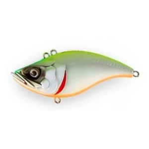 Vobler Rattling Strike Pro Flap Jack 624T 6.5cm 13.6g
