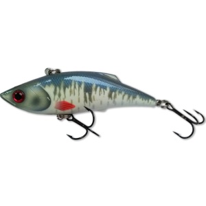 Vobler Rattling Strike Pro Rattle-N-Shad SM51F 7.5cm 11g