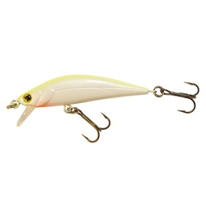 Vobler Rattling Wizard Rattle Minnow WY 5cm 3.5g