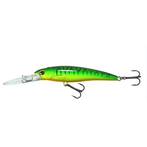 Vobler Rattling Wizard Rattle Subwater CT 12cm 30g