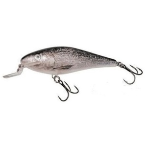 Vobler Salmo Executor 7SR CWF 7cm 8g