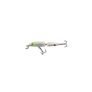 Vobler Salmo Fanatic 7F FWS 7cm 5g