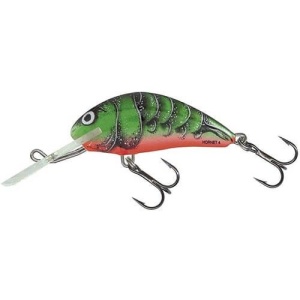 Vobler Salmo Hornet H2S RVC River Craw 2.5cm 1.5g