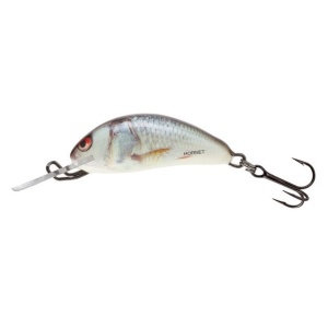 Vobler Salmo Hornet H3S D Dace 3.5cm 2.6g