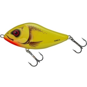 Vobler Salmo Slider SD5S CT 5cm 8g