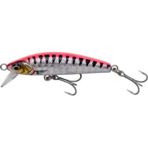 Vobler Savage Gear Gravity Minnow PBPHP 5cm 8g