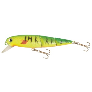 Vobler Stiuca Articulat Kamasaki 3 Joint COL:5 10cm 15.5g