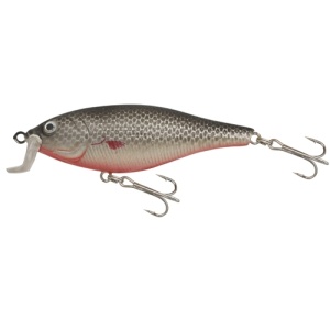 Vobler Stiuca Fat Shad Kamasaki Col.9 9cm 14g