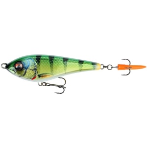 Vobler Stiuca Savage Gear Deviator Swim CP 10.5cm 35g