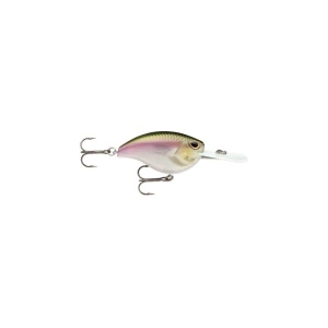 Vobler Storm Arashi Rattling Flat Wakasagi 5.5cm 12.5g