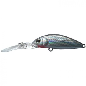 Vobler Strike Pro Crash A010 4.8cm 5.2g
