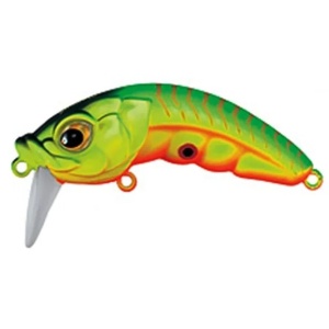 Vobler Strike Pro Hunchback A17S 6.8cm 10.4g