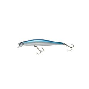 Vobler Tiemco Sumari Deep 110F 157 11cm 10.5g