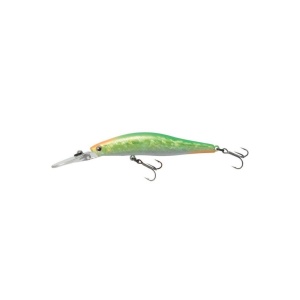 Vobler Tiemco Sumari Deep 90F 207 9cm 11g