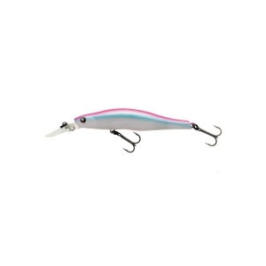 Vobler Tiemco Sumari Medium Deep MD90F 215 9cm 10g
