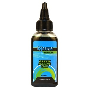 Aditiv Gel Micutu Super Concentrat 50ml - mod utilizare