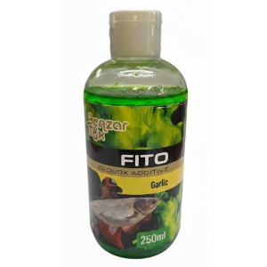 Aditiv Lichid Fito CloudX Benzar Fluorescent 250ml - vedere secundara