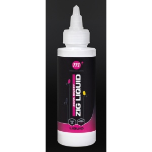 Aditiv Lichid Mainline Zig Rig Supa Sweet Zig Liquid 100ml