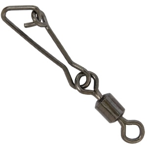 Agrafa cu Vartej Cralusso 12buc