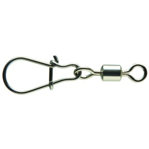 Agrafa cu Vartej Daiwa Tournament D-Snap W 7buc