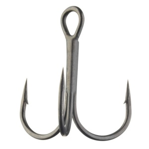 Ancore Daiwa Prorex PX T30 BN