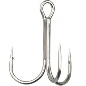 Ancore Gamakatsu 13N Nickel 10buc