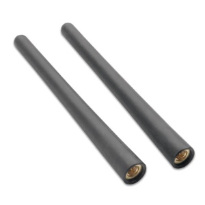 Antena Standard Dispozitiv Mana Garmin Alpha Atemos Astro