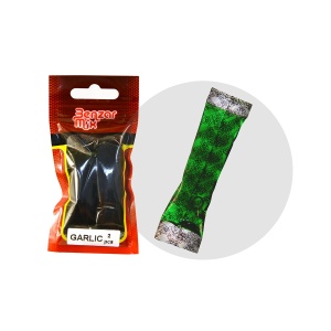 Aroma Lichida Benzar Instant Method Flavour 2buc - imagine 8