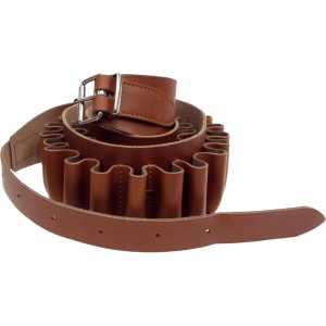 Arrow Cartusiera Piele 35 Posturi XXL