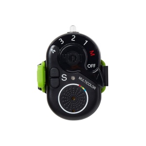 Avertizor Somn Madcat Smart MCL Non-Wireless