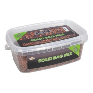 Bag Mix Big Fish Solid Dynamite Baits 2L