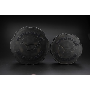 Bait Crusher Dispozitiv Macinare Korda S 100mm - Fisela