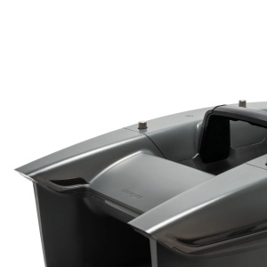 Barcuta Nadire Navomodel Deeper Spark Pentru Plantat - Img 9