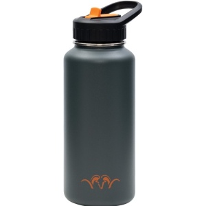 Bidon Blaser Drinking Bottle 950ml