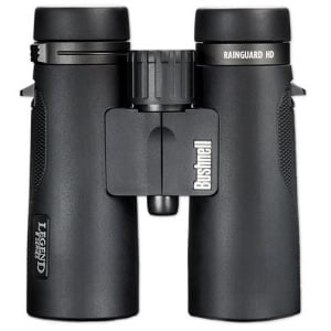 Binoclu Bushnell Legend Serie E-Black 10X42mm - echipament pentru vanatoare - Fisela