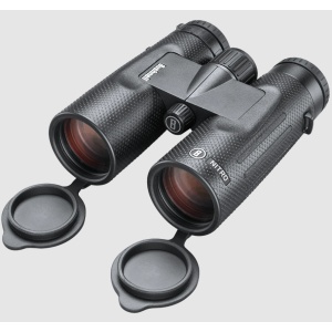 Binoclu Bushnell Nitro 10x42 ED Prime Roof IPX7 - Img 4