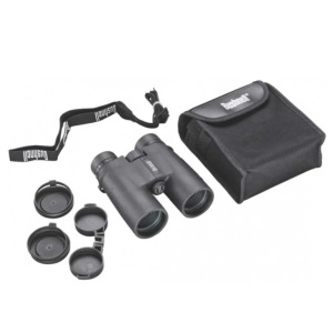 Binoclu Bushnell Pacifica 10x42 Roof Black - Img 5