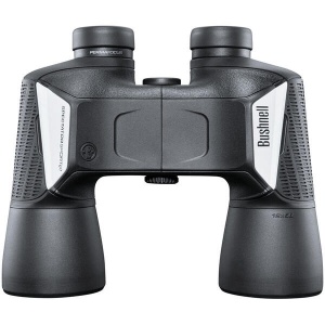 Binoclu Bushnell Spectator Sport 12x50 - echipament pentru vanatoare - Fisela
