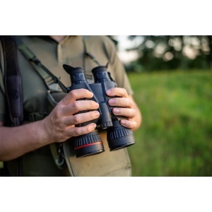 Binoclu Termic HikMicro Habrok Pro HX60LS 1280x1024 - Img 5