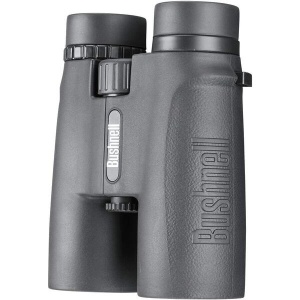 Binoclu Vanatoare Bushnell All-Purpose 10x42mm - echipament pentru vanatoare - Fisela
